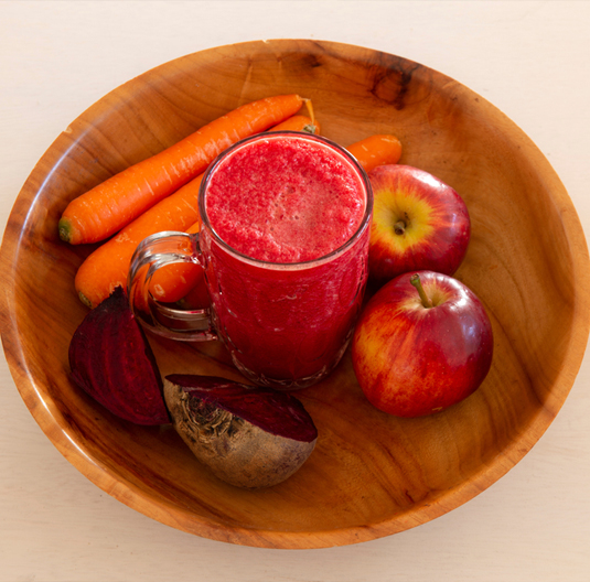Food Image