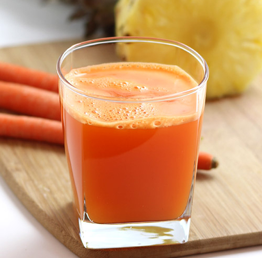 Food Image