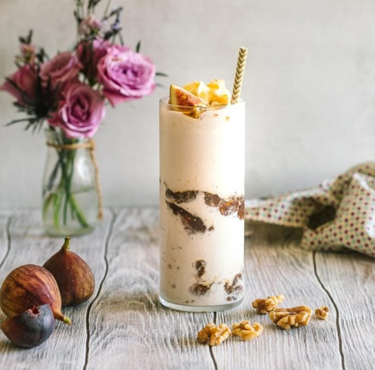 Food Image