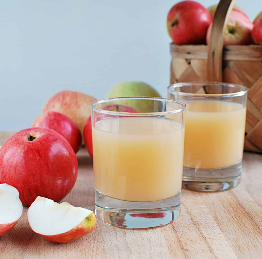 Food Image