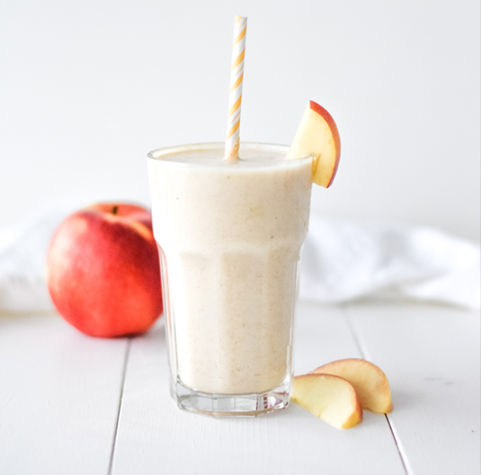 Food Image