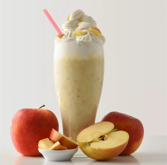 Food Image