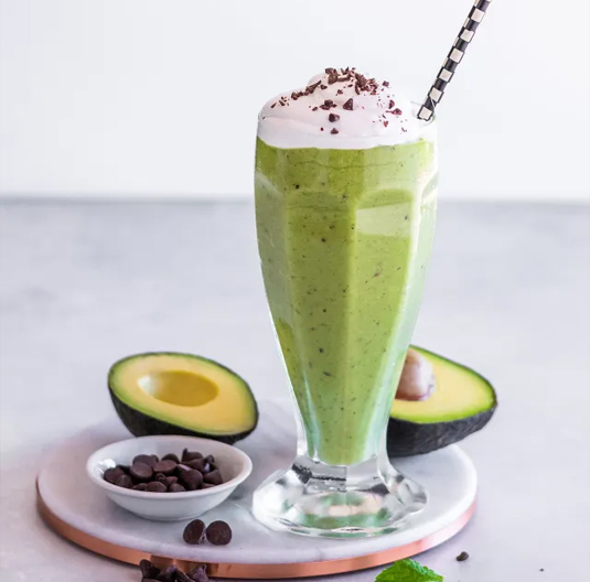 Food Image