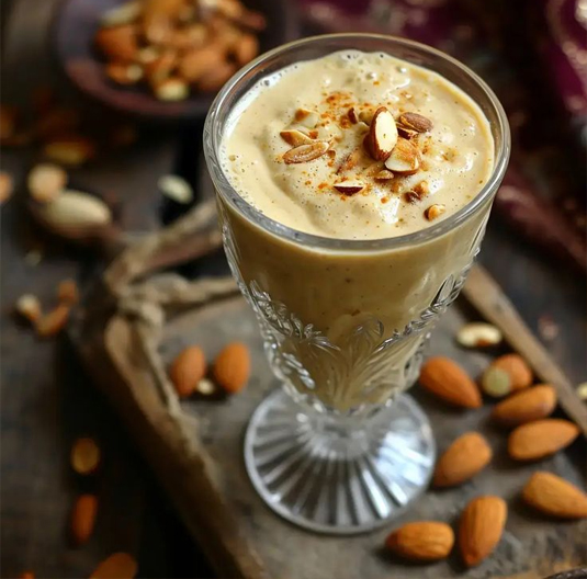 Food Image
