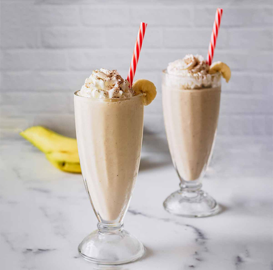 Food Image