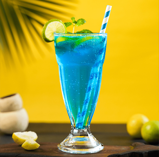 Food Image