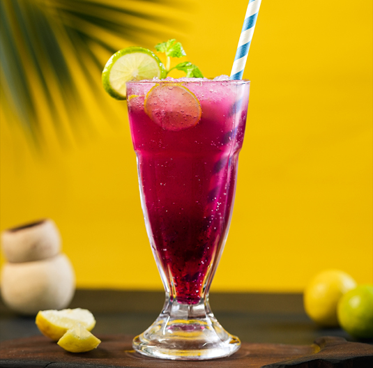 Food Image
