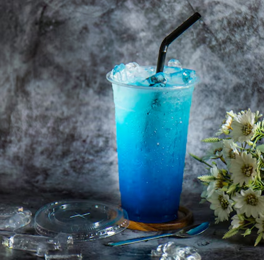 Food Image