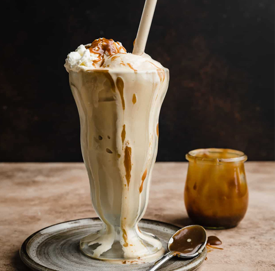 Food Image