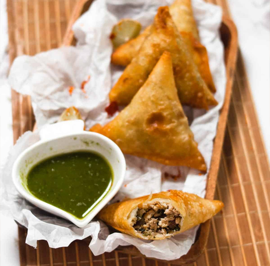 Food Image