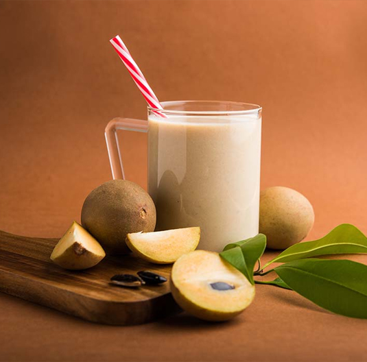 Food Image