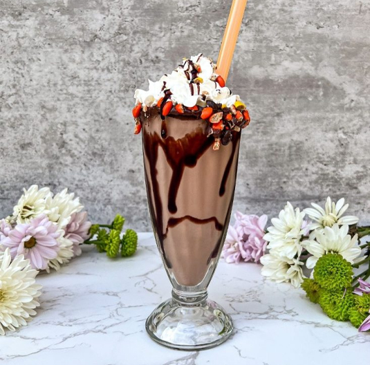 Food Image