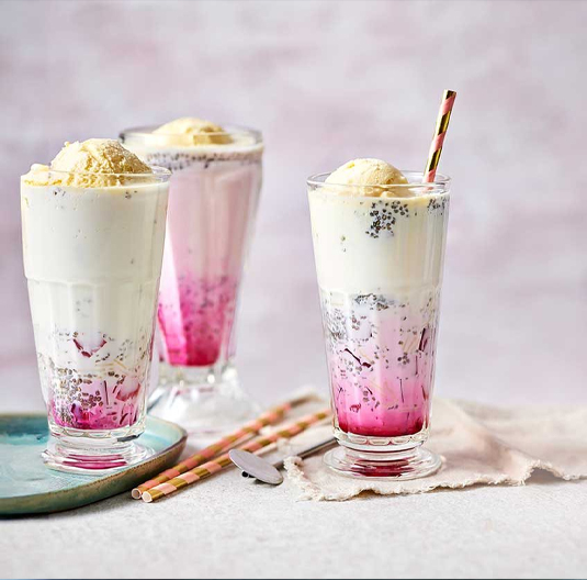 Food Image