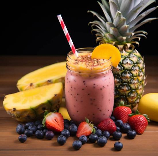 Food Image