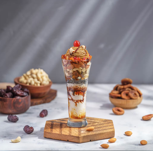 Food Image