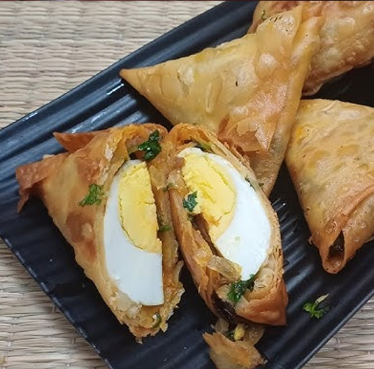 Food Image