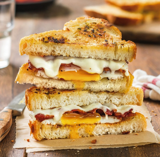 Food Image
