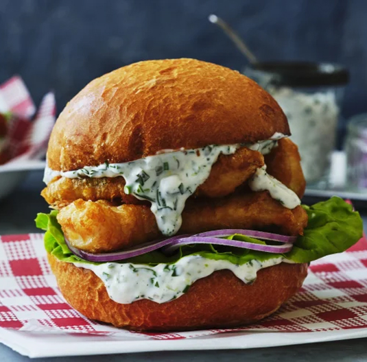 Food Image