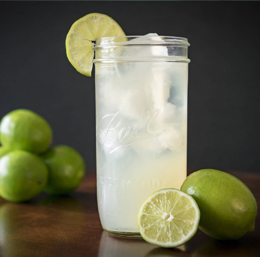 Food Image