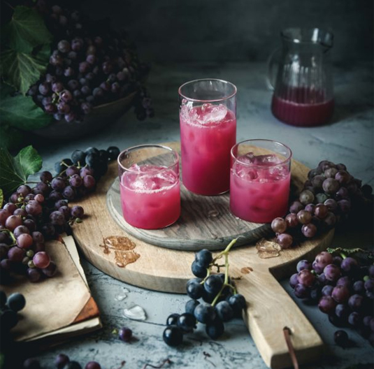 Food Image