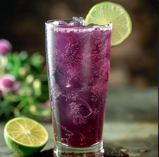 Food Image