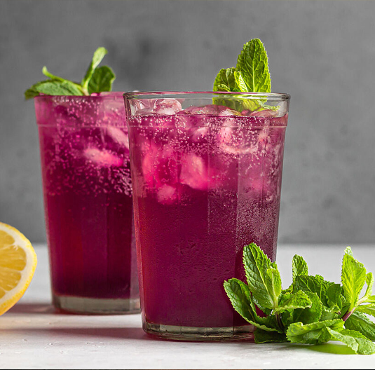 Food Image
