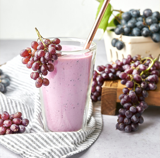 Food Image