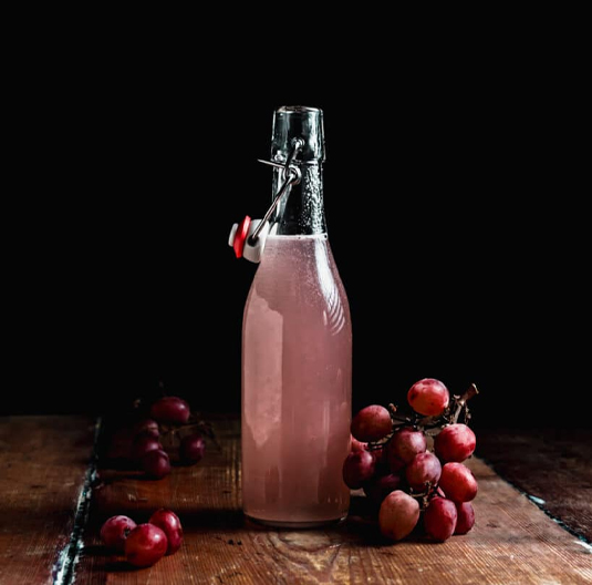 Food Image