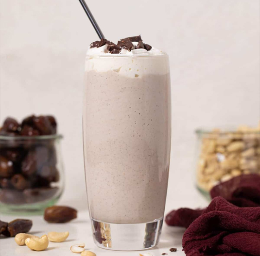 Food Image