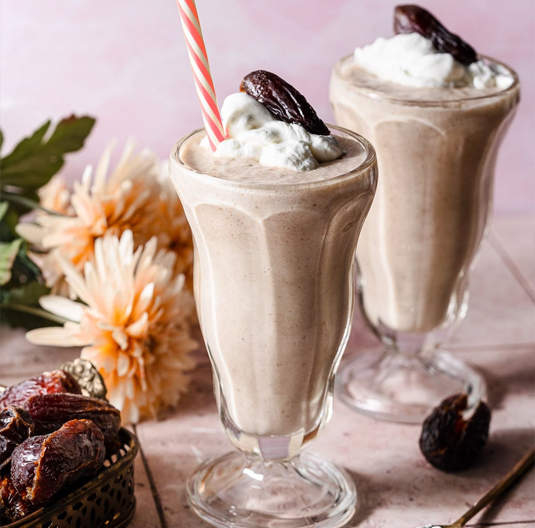 Food Image