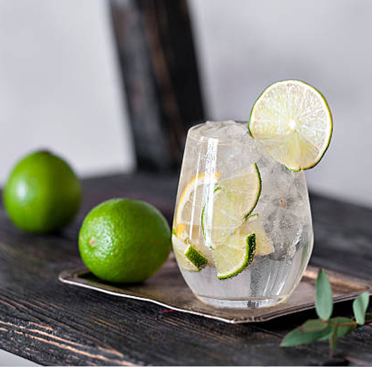 Food Image
