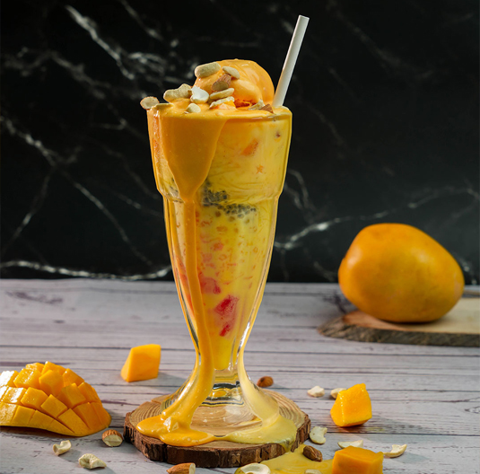 Food Image