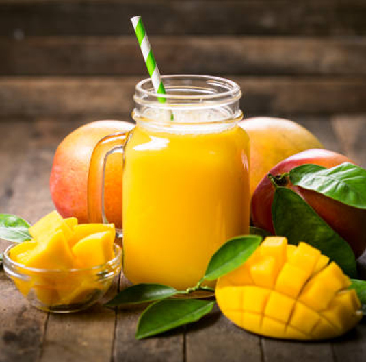 Food Image