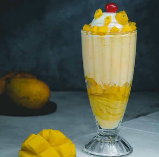 Food Image