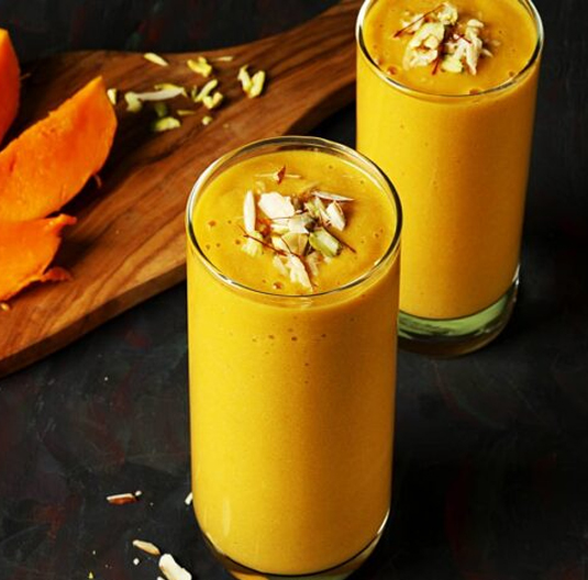 Food Image