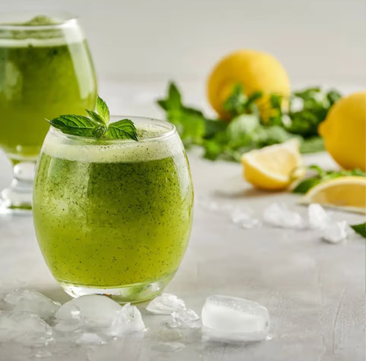 Food Image
