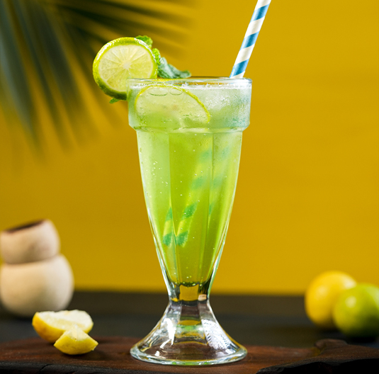 Food Image