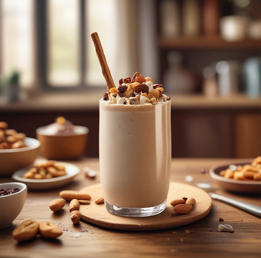 Food Image
