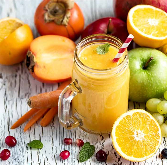 Food Image
