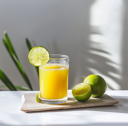 Food Image