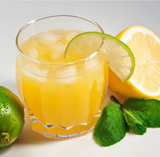 Food Image