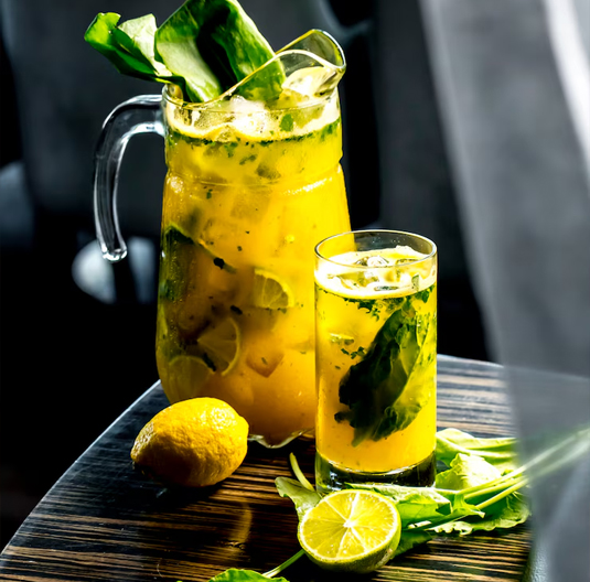 Food Image