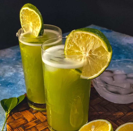 Food Image