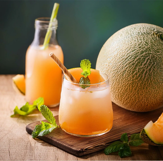Food Image
