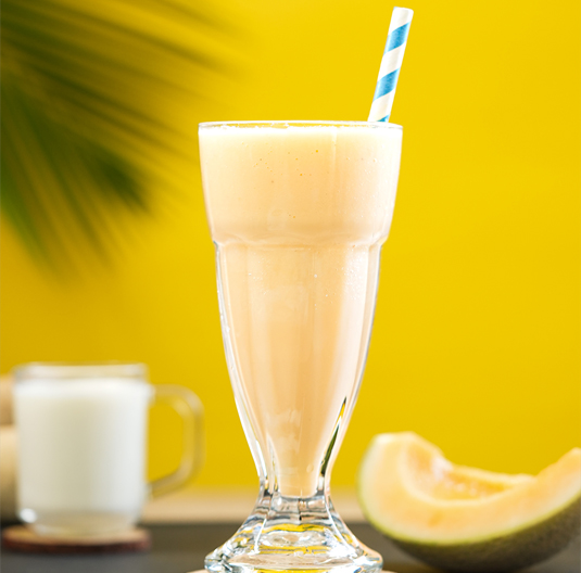 Food Image