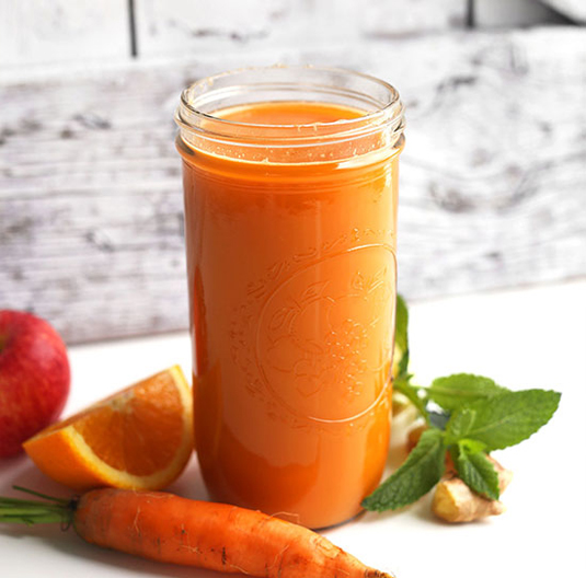 Food Image