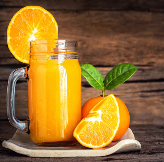 Food Image