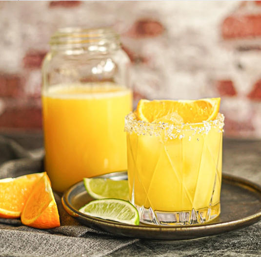 Food Image