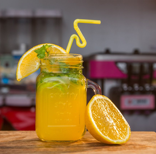 Food Image