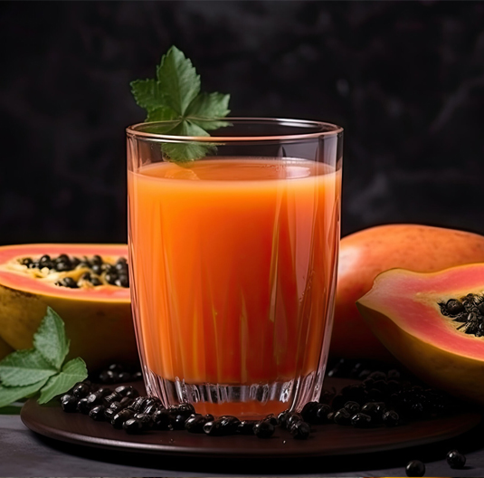 Food Image